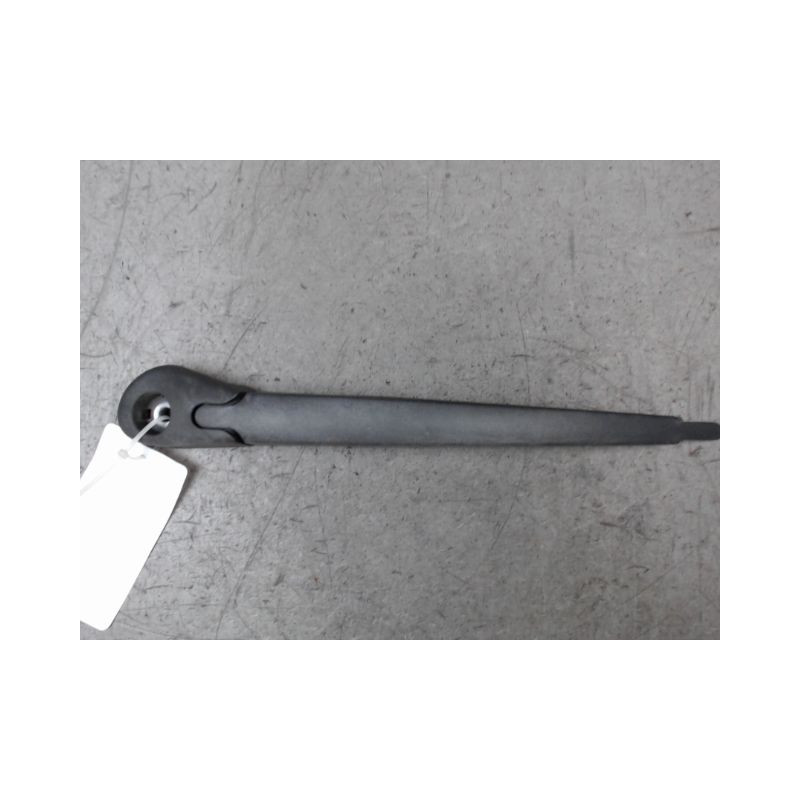 BRAS ESSUIE-GLACE ARRIERE NISSAN MICRA 2005-2007