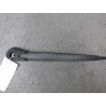 BRAS ESSUIE-GLACE ARRIERE NISSAN MICRA 2005-2007
