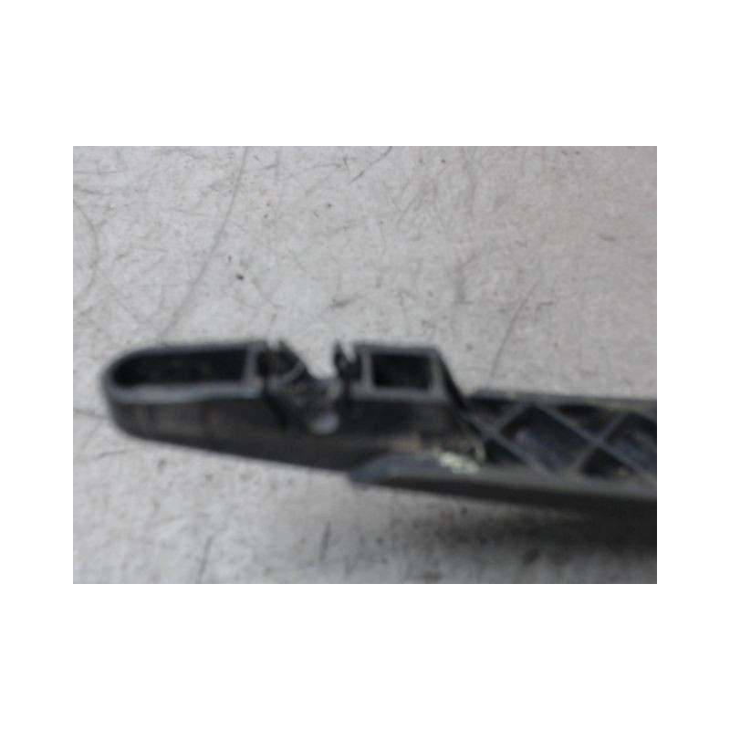 BRAS ESSUIE-GLACE ARRIERE NISSAN MICRA 2005-2007