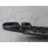 BRAS ESSUIE-GLACE ARRIERE NISSAN MICRA 2005-2007