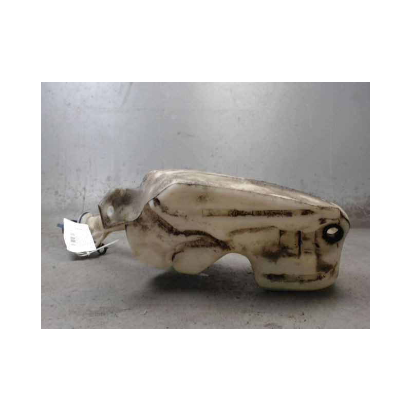 RESERVOIR LAVE-GLACE AVANT CITROEN BERLINGO BREAK -2002