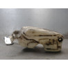 RESERVOIR LAVE-GLACE AVANT CITROEN BERLINGO BREAK -2002