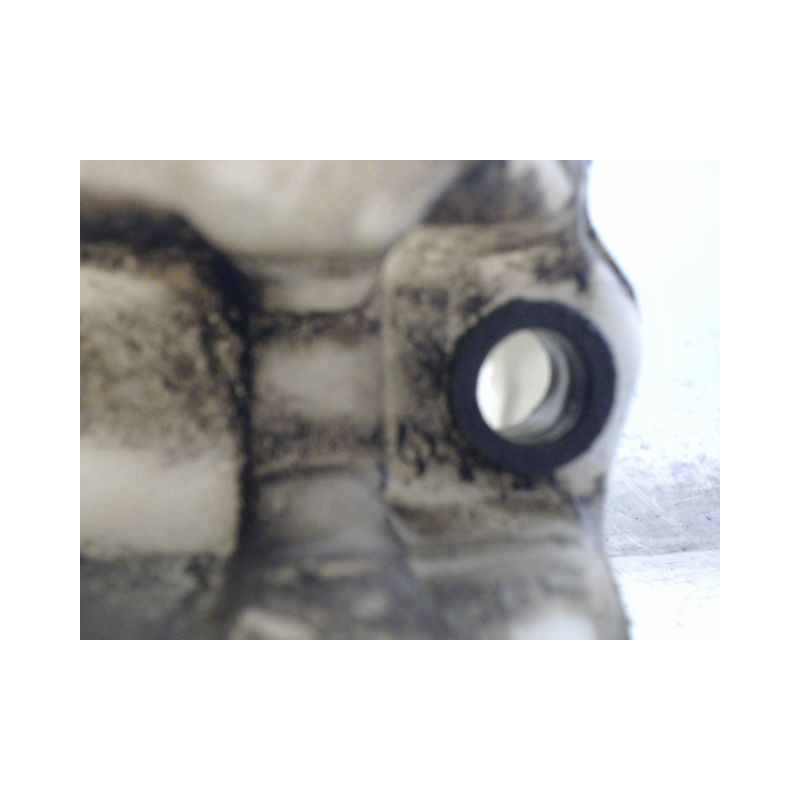 RESERVOIR LAVE-GLACE AVANT CITROEN BERLINGO BREAK -2002