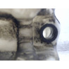 RESERVOIR LAVE-GLACE AVANT CITROEN BERLINGO BREAK -2002
