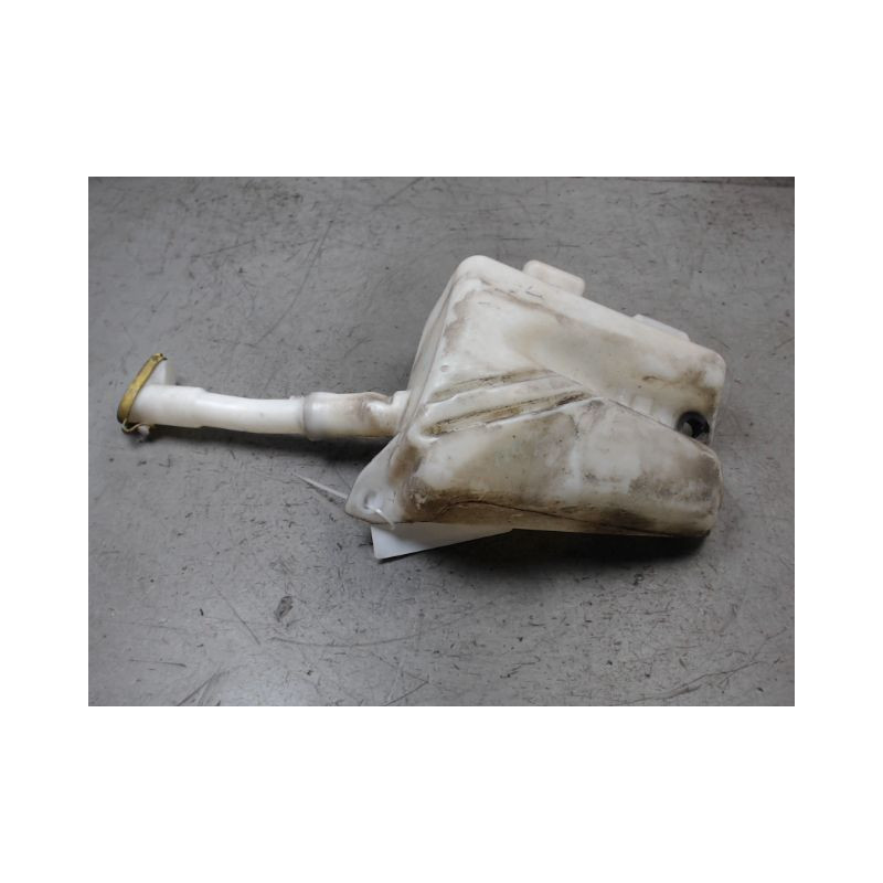 RESERVOIR LAVE-GLACE AVANT RENAULT LAGUNA II 00-2005