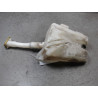RESERVOIR LAVE-GLACE AVANT RENAULT LAGUNA II 00-2005