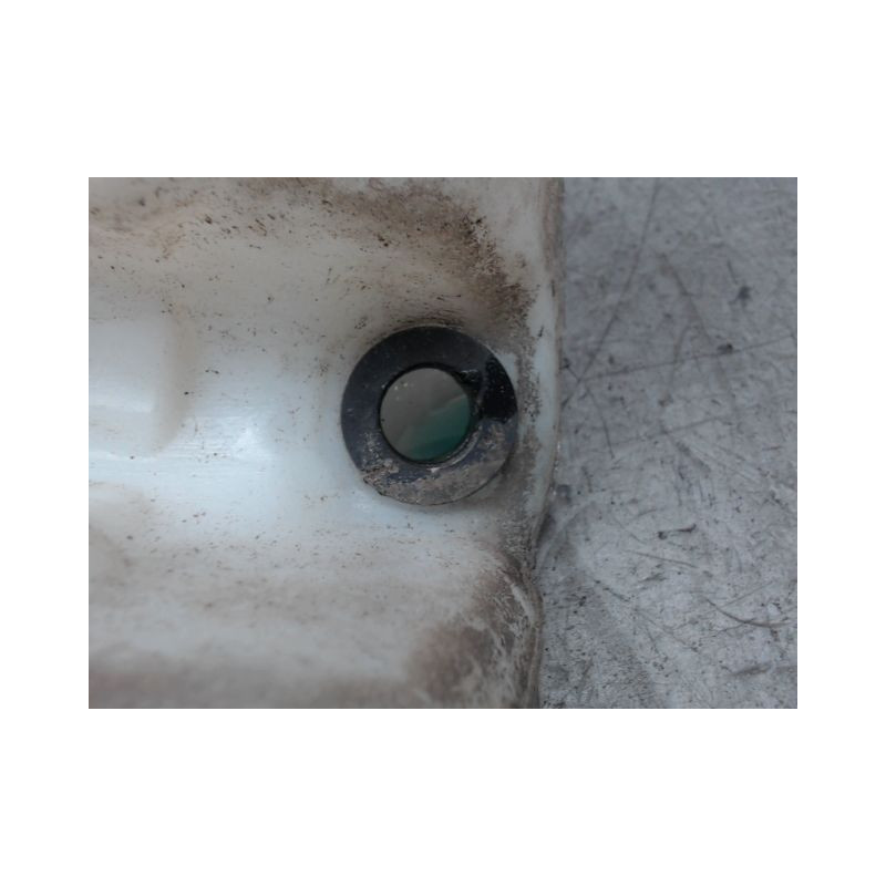 RESERVOIR LAVE-GLACE AVANT RENAULT LAGUNA II 00-2005