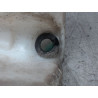 RESERVOIR LAVE-GLACE AVANT RENAULT LAGUNA II 00-2005