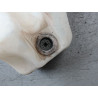 RESERVOIR LAVE-GLACE AVANT FORD FIESTA 2005-