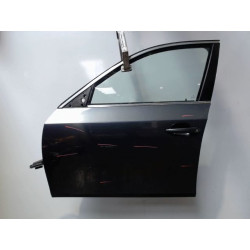 PORTE AVG