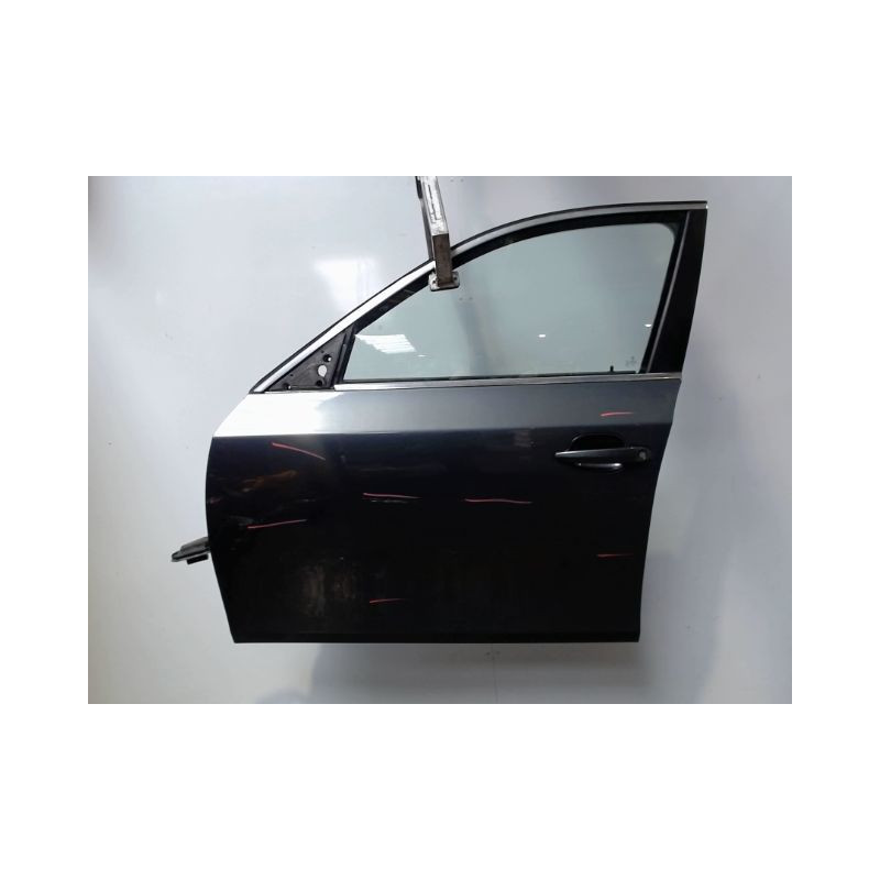PORTE AVANT GAUCHE BMW SERIE 5 TOURING (E61) 2004-