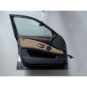 PORTE AVANT GAUCHE BMW SERIE 5 TOURING (E61) 2004-