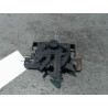 SERRURE CAPOT RENAULT CLIO IV