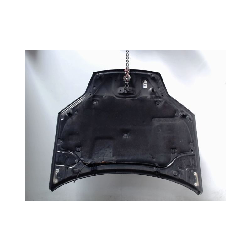 CAPOT RENAULT LAGUNA III 2009-
