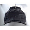 CAPOT RENAULT LAGUNA III 2009-