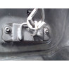 CAPOT RENAULT LAGUNA III 2009-