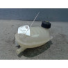 VASE EXPANSION RENAULT CLIO