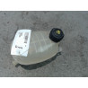 VASE EXPANSION RENAULT CLIO