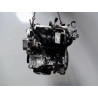 MOTEUR HYBRIDE RENAULT CLIO 1.6 E-TECH 140 