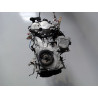 MOTEUR HYBRIDE RENAULT CLIO 1.6 E-TECH 140 