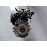 MOTEUR HYBRIDE RENAULT CLIO 1.6 E-TECH 140 