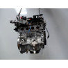 MOTEUR HYBRIDE RENAULT CLIO 1.6 E-TECH 140 