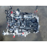MOTEUR HYBRIDE RENAULT CLIO 1.6 E-TECH 140 