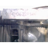 MOTEUR HYBRIDE RENAULT CLIO 1.6 E-TECH 140 