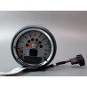 BLOC COMPTEURS MINI MINI I Phase 2 (R50/R53) 2004-2006