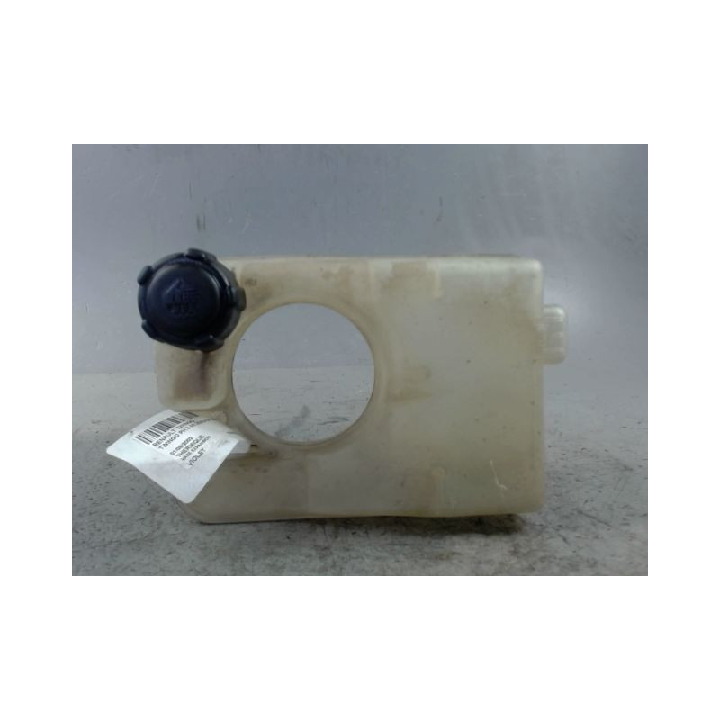 VASE EXPANSION RENAULT TWINGO PH.3 2000-2007