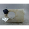 VASE EXPANSION RENAULT TWINGO PH.3 2000-2007