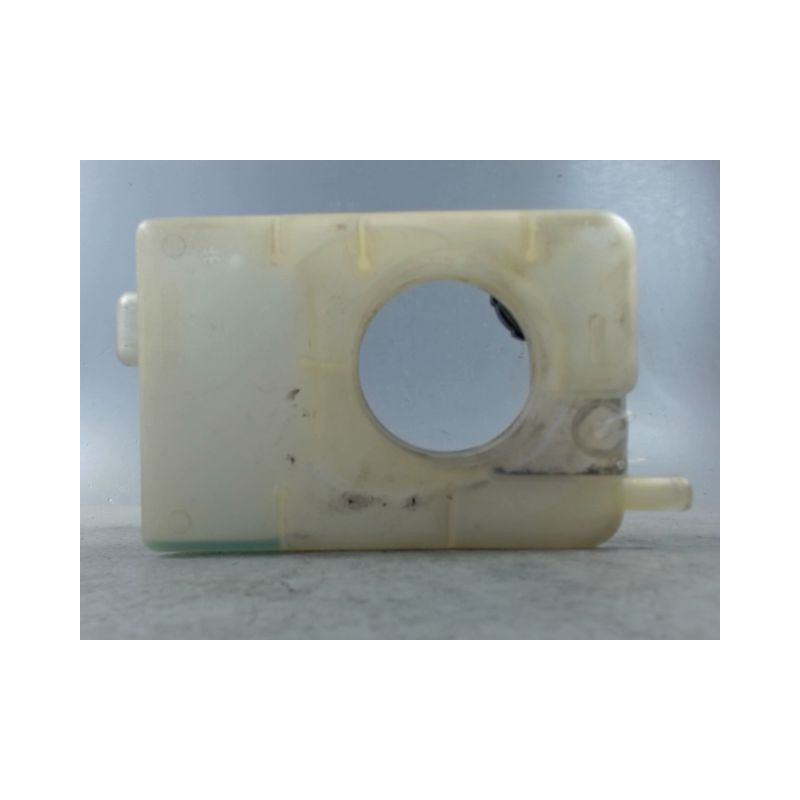 VASE EXPANSION RENAULT TWINGO PH.3 2000-2007