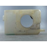 VASE EXPANSION RENAULT TWINGO PH.3 2000-2007