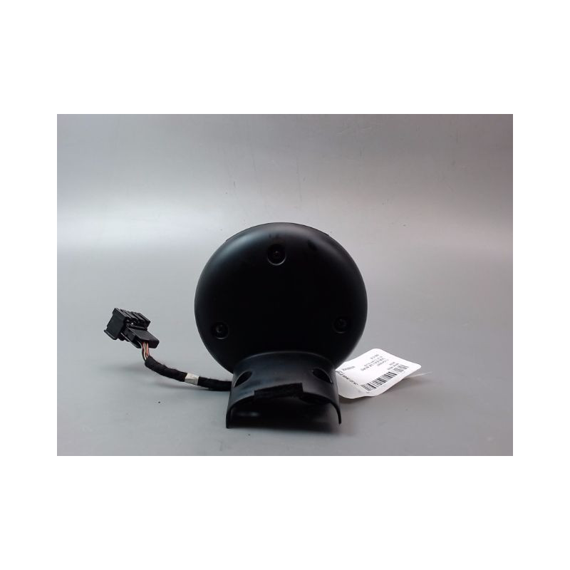 BLOC COMPTEURS MINI MINI I Phase 2 (R50/R53) 2004-2006