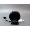 BLOC COMPTEURS MINI MINI I Phase 2 (R50/R53) 2004-2006