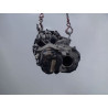 BOITE A VITESSE MECANIQUE RENAULT CLIO I PH.3 96-98 1.2 