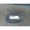 GLACE RETROVISEUR EXT D RENAULT TWINGO PH.3 2000-2007