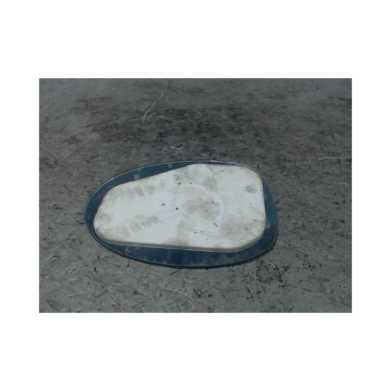 GLACE RETROVISEUR EXT D RENAULT TWINGO PH.3 2000-2007