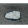 GLACE RETROVISEUR EXT D RENAULT TWINGO PH.3 2000-2007