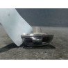 REPETITEUR AILE DROIT OPEL CORSA