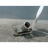 REPETITEUR AILE DROIT OPEL CORSA