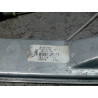 MECANISME+MOTEUR LEVE-GLACE AVANT DROIT OPEL CORSA
