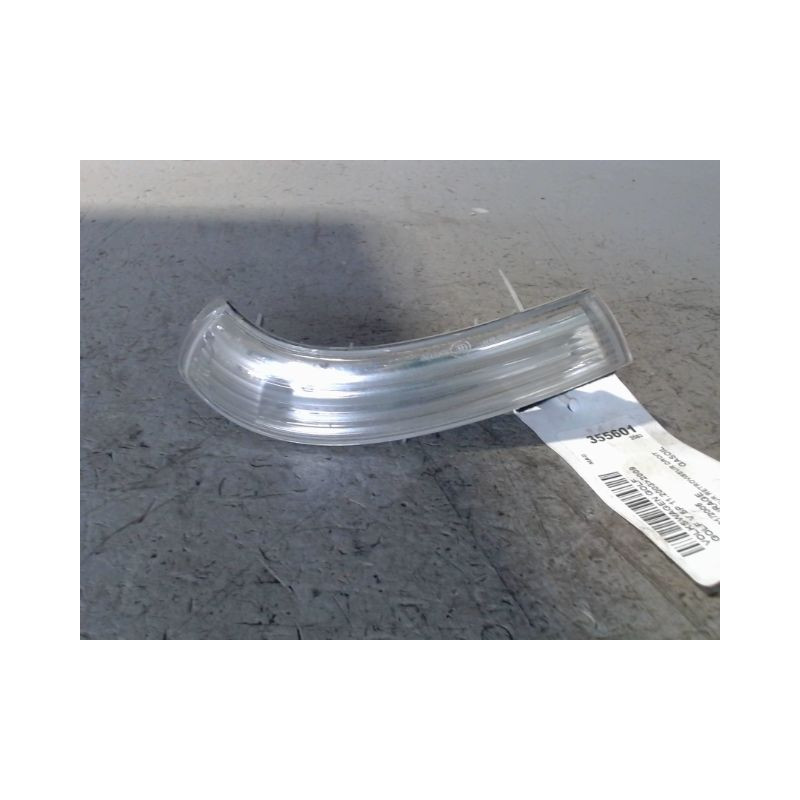 REPETITEUR RETROVISEUR GAUCHE VOLKSWAGEN GOLF V 2003-2009