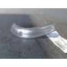 REPETITEUR RETROVISEUR GAUCHE VOLKSWAGEN GOLF V 2003-2009