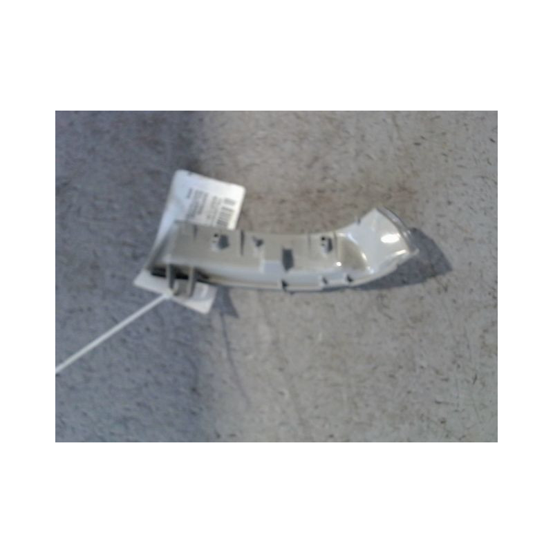 REPETITEUR RETROVISEUR GAUCHE VOLKSWAGEN GOLF V 2003-2009
