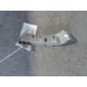 REPETITEUR RETROVISEUR GAUCHE VOLKSWAGEN GOLF V 2003-2009