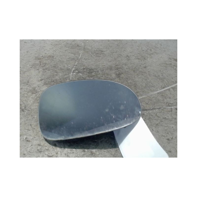GLACE RETROVISEUR EXT D VOLKSWAGEN GOLF V 2003-2009