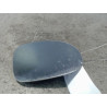 GLACE RETROVISEUR EXT D VOLKSWAGEN GOLF V 2003-2009
