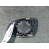 GLACE RETROVISEUR EXT D VOLKSWAGEN GOLF V 2003-2009