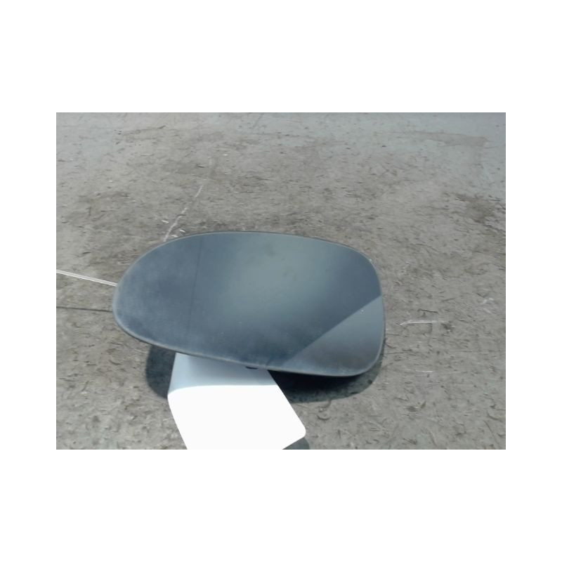 GLACE RETROVISEUR EXT G VOLKSWAGEN GOLF V 2003-2009